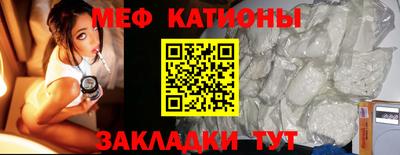 героин Тверь